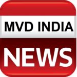 यूपी विद्युत नियामक आयोग ने 8 मई को बुलाई बड़ी बैठक –