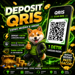 Ragam Tema Permainan dari Push Gaming